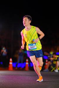 BIB: 76407
                            <button type="button" onclick="openModal(21523194)" class="btn btn-primary btn-sm float-right btn-popup" data-toggle="modal" data-target=".modal-high-quality">
                        <i class="fas fa-shopping-cart"></i> Add to Cart
                    </button>
                                            <button type="button" onclick="isThisMe(21523194, true)" class="btn btn-success btn-sm float-right btn-popup btn-isme hidden" data-toggle="tooltip" data-placement="bottom" title="นี่คือรูปของคุณใช่ไหม คลิกที่นี่เพื่อเอาเข้าอัลบั้ม">
                        <i class="fas fa-plus"></i> Add to album
                    </button>
                    <button type="button" onclick="isThisMe(21523194, false)" class="btn btn-warning btn-sm float-right btn-popup btn-isnotme hidden">
                        <i class="fas fa-ban"></i> Remove from album
                    </button>